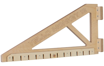 Yellotools YelloMonkey 12