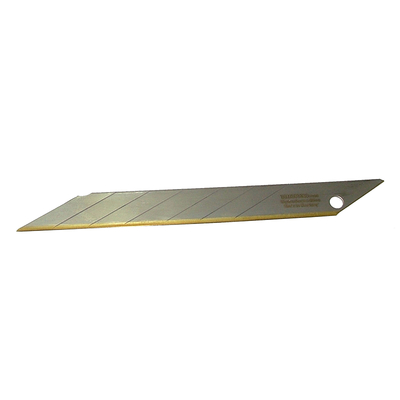 Yellotools TitanBlades -  Lames de rechange TitanBlades