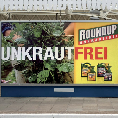 adhésif en rouleaux pour jet d'encre Orajet 3651-RA brillant adhésif solvant permanent gris blanc 105g 1370mm x 50m