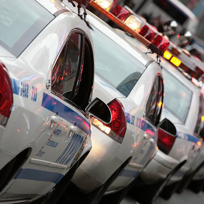 adhésif en rouleaux pour jet d'encre Orajet 5600 réfléchissant adhésif solvant permanent gris blanc 425g 1370mm x 25m