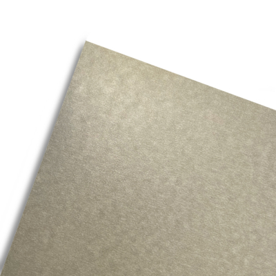 Papier Curious Alchemy Titanium (Ti) 120  g/m²  700 mm x 1000 mm
