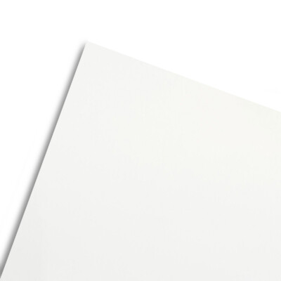 GMUND BLANC 596982