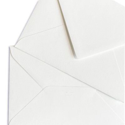 GMUND HANF ENVELOPPE 596999