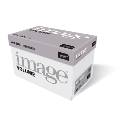 Papier image volume - Antalis