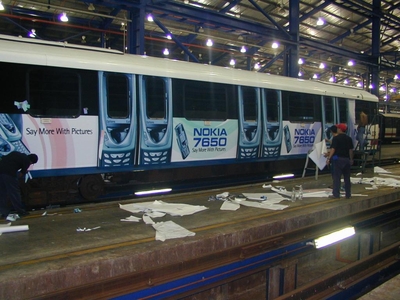 Vinyle monomère brillant MACtac JT 8500 WG-SPB B-s1(JT8500WG/SPB/1.37)