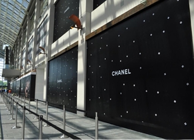 Vinyle monomère brillant MACtac JT 8500 WG-SPB B-s1 (JT8500WG/SPB/1.37)