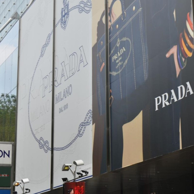 Vinyle monomère brillant MACtac JT 8500 WG-RT