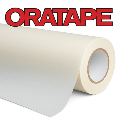 Oratape MT72 - Papier Transfert