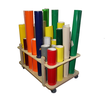 Yellotools YelloSpare Dolly