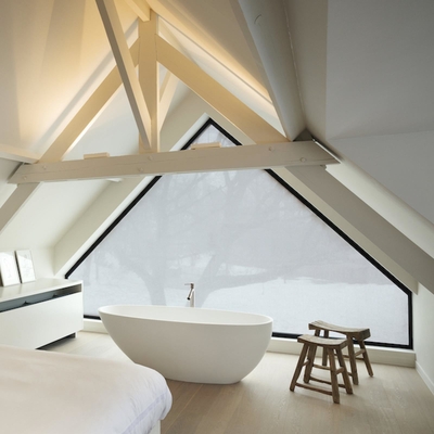 Avery Squid - Tissu adhésif polyester, effet textile, pour décoration et occultation élégante de vitrages