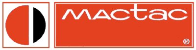 MACal 8200 PRO