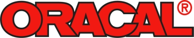Logo Oracal