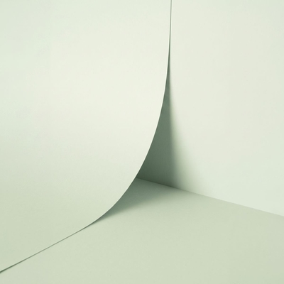 Papier Keaykolour Pastel Green 300 g/m² 700 mm x 1000 mm Paquet de 100 feuilles