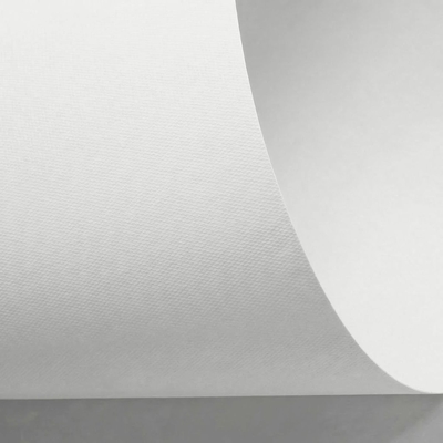 Papier Rives Design Bright White 250g/m² 700 mm x 1000 mm Paquet de 100 feuilles