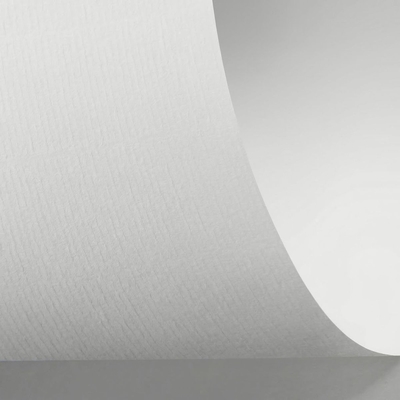 Papier Rives Laid Bright White 120g/m² 700 mm x 1000 mm Paquet de 250 feuilles