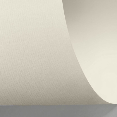 Papier Rives Laid Pale Cream 220g/m² 700 mm x 1000 mm Paquet de 100 feuilles
