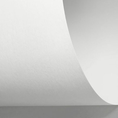 Rives Sensation Tactile Bright White 350g/m² 700mm x 1000mm