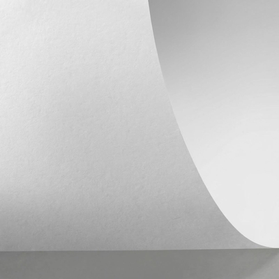 Rives Sensation Tactile 100% Recyclé 350 g/m² 700x1000 mm