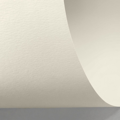 Papier Rives Tradition Pale Cream 320g/m² 700 mm x 1000 mm Paquet de 100 feuilles