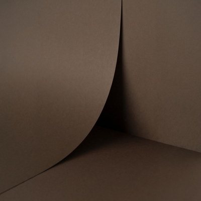 Papier Keaykolour Thé 300 g/m² 700 mm x 1000 mm Paquet de 100 feuilles