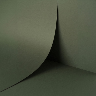 Papier Keaykolour Sequoia 300g/m² 700mm x 1000mm Paquet de 100 feuilles