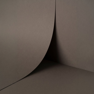 Papier Keaykolour Sombre Grey 120g/m² 700mm x 1000mm Paquet de 250 feuilles