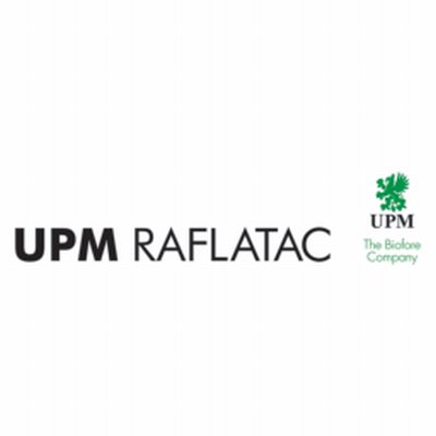 Raflatac Digital