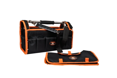 Yello Tools SignTool Box - Boîte à outils pour signalétique