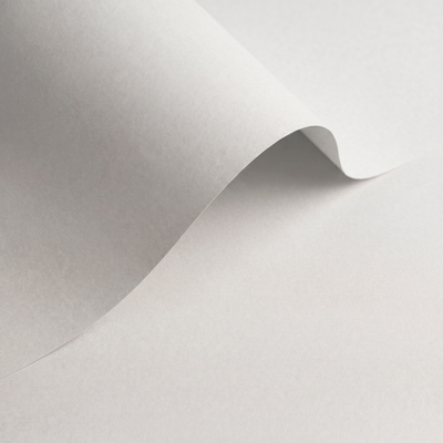 Papier Olin Colours Brilliant White 320g/m² 700mm x 1000mm