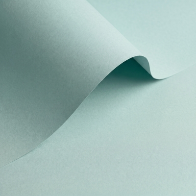 Papier Olin Colours Storm Grey 170g/m² 700mm x 1000mm