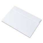 Enveloppe de création C5 Rives Tradition Extra Blanc 120 g/m²