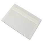 Enveloppe C5 Curious Translucents Color Perle 100g/m²