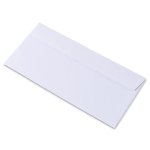 Enveloppe DL Blanche 80 g/m² - Antalis Premium
