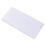 Enveloppe DL Blanche 90 g/m² - Antalis Premium
