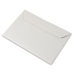 Enveloppe C5 Curious Metallics Lustre 120 g/m²