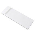 Pochette de création C6/4 Rives Tradition Blanc Nacré 120 g/m²