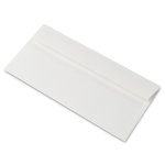 Enveloppe DL Opale Uni Référence Naturel 120 g/m²