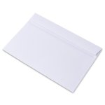 Enveloppe C5 Blanche 100g - Antalis Prestige