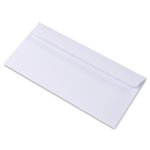 Enveloppe DL blanche 90 g/m² - Antalis Prestige