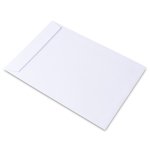 Pochette C4 blanche 1000g - Antalis Prestige