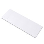 Pochette C6/4 Curious Metallics Perles Akoya 120 g/m²