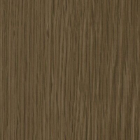 3M Di-Noc Wood - Films De Décoration Intérieur Effet Bois