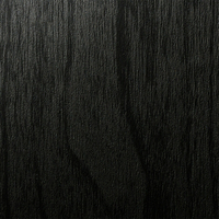 Film décoratif 3M  Di-Noc  PW-2319MT  Premium Wood  mat  1220 mm x 50 m