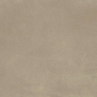 Film décoratif 3M Di-Noc SU-2232MT B Leather mat 1220 mm x 50 m