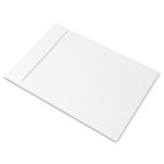 Pochette C4 Conqueror Wove High White  120 g/m²