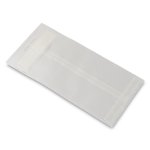 Enveloppe DL Curious Translucents Color Perle 100 g/m²
