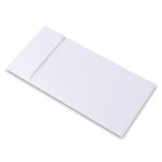 Enveloppe DL Curious Metallics Perle Fine 120 g/m²