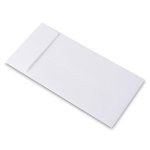 Pochette DL Curious Metallics Perles Akoya 120 g/m²