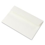 Enveloppe C6 Conqueror Wove Oyster 120 g/m²