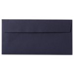 Enveloppe DL Keaykolour Bleu De Chine 120 g/m²